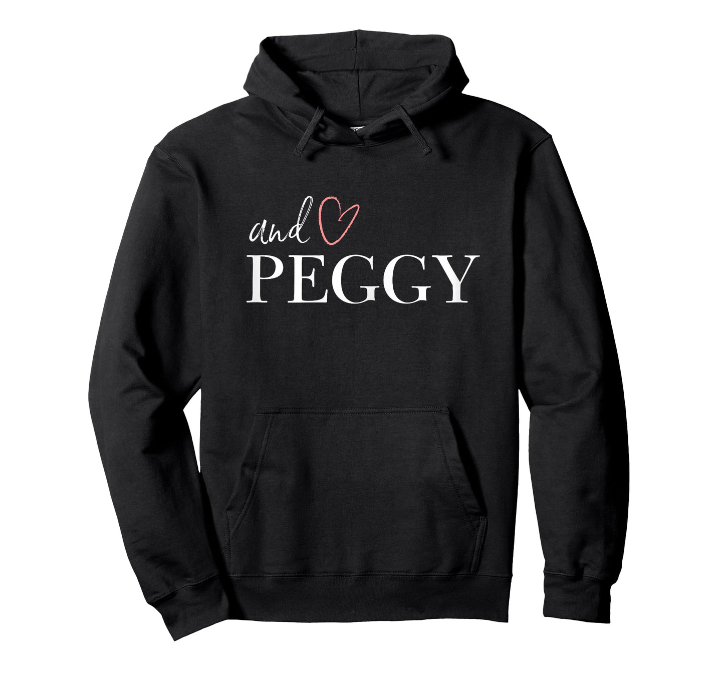 and Peggy T-Shirt US History Schuyler Sisters Hamilton Shirt T-Shirt