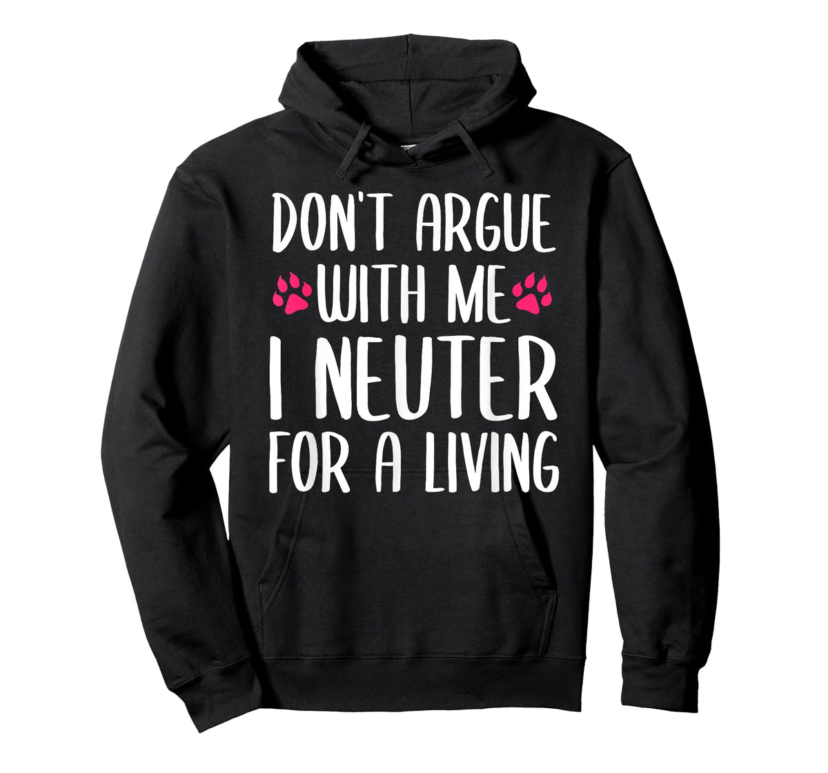 Funny Veterinarian Art Men Women Vet Tech Assistant Doctors T-Shirt