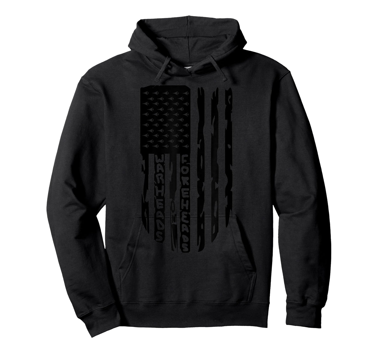 B1 Lancer, B1 Bomber, BONE T-Shirt
