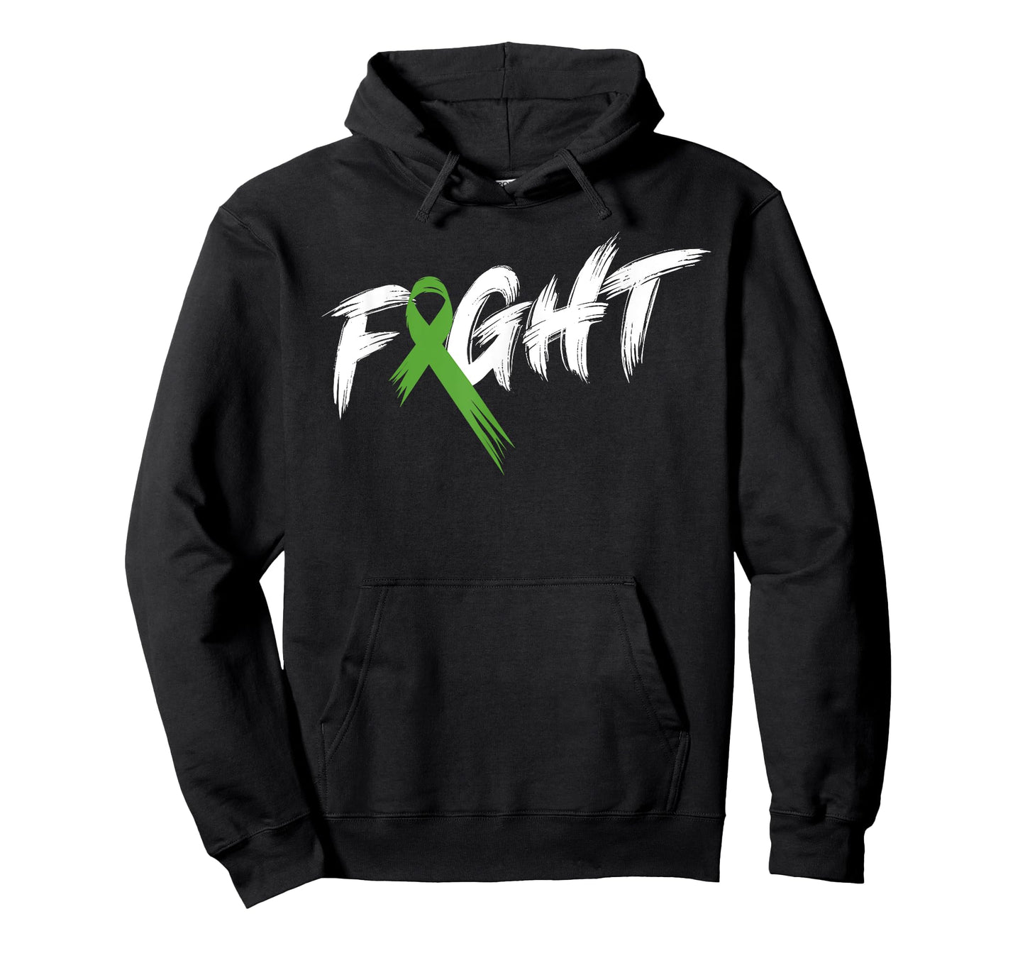 Cerebral Palsy Awareness Month Fight Vintage Brain Damage CP T-Shirt