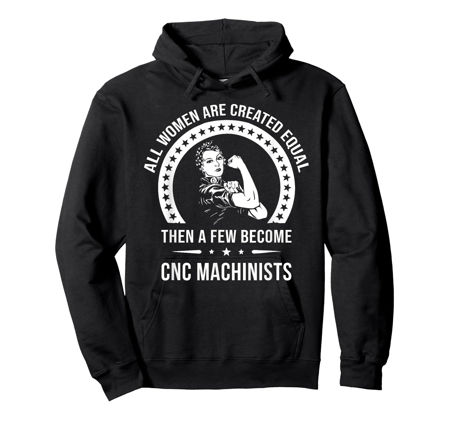 Cnc Machinist Shirts for Women | Cnc Machinist T-Shirt