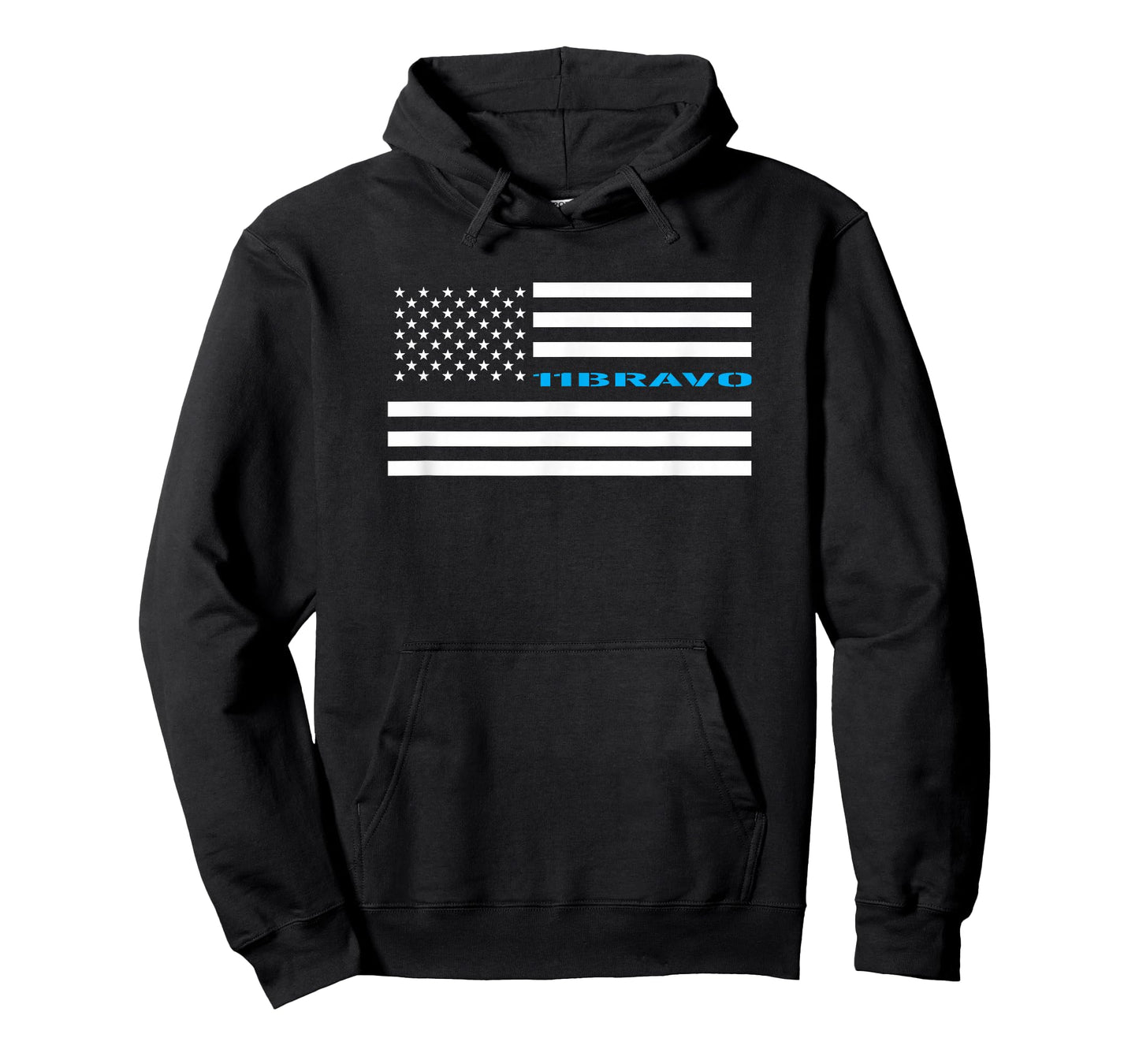 11 Bravo Infantry T-Shirt