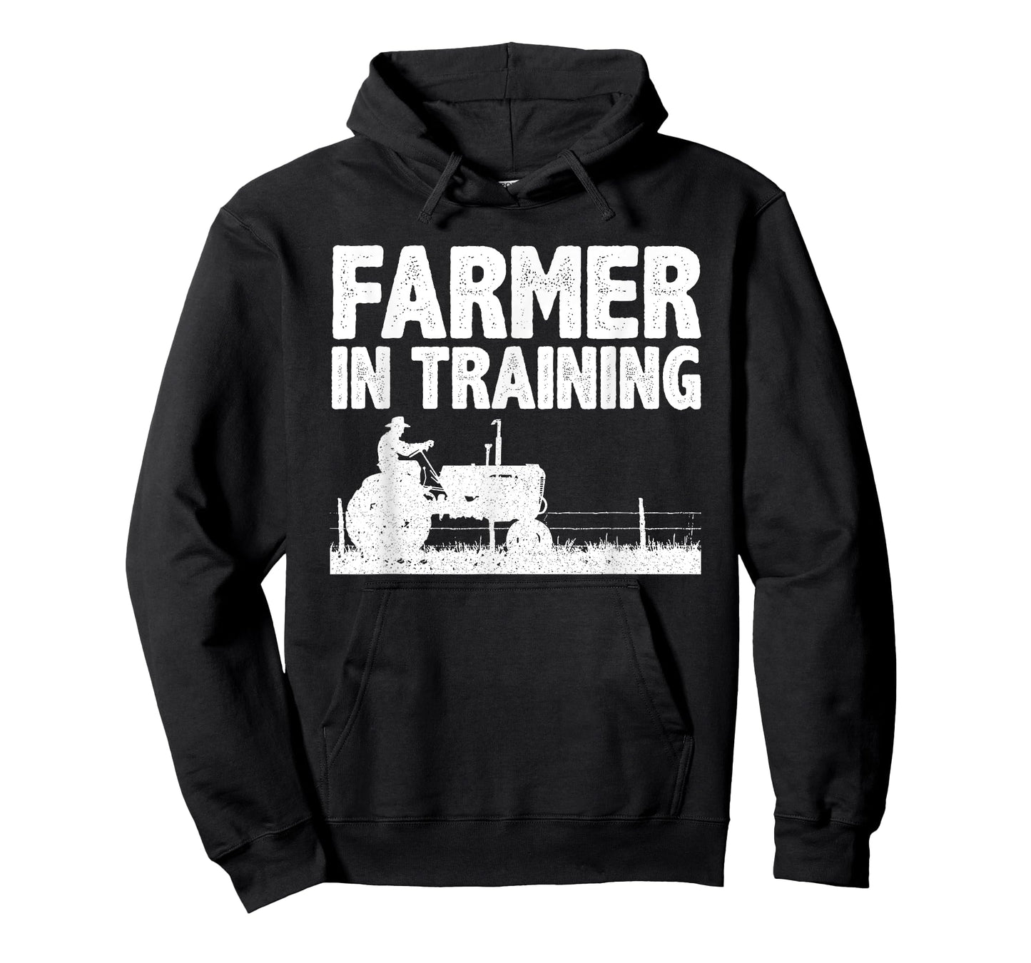 Cool Farmer Design For Men Women Farmer Farming Crop Farm T-Shirt