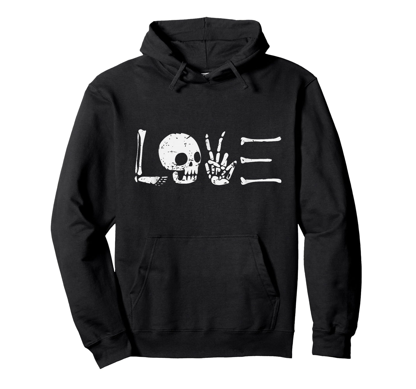 Cool X-ray Radiology Tech Skeleton Human Bones Gift T-Shirt