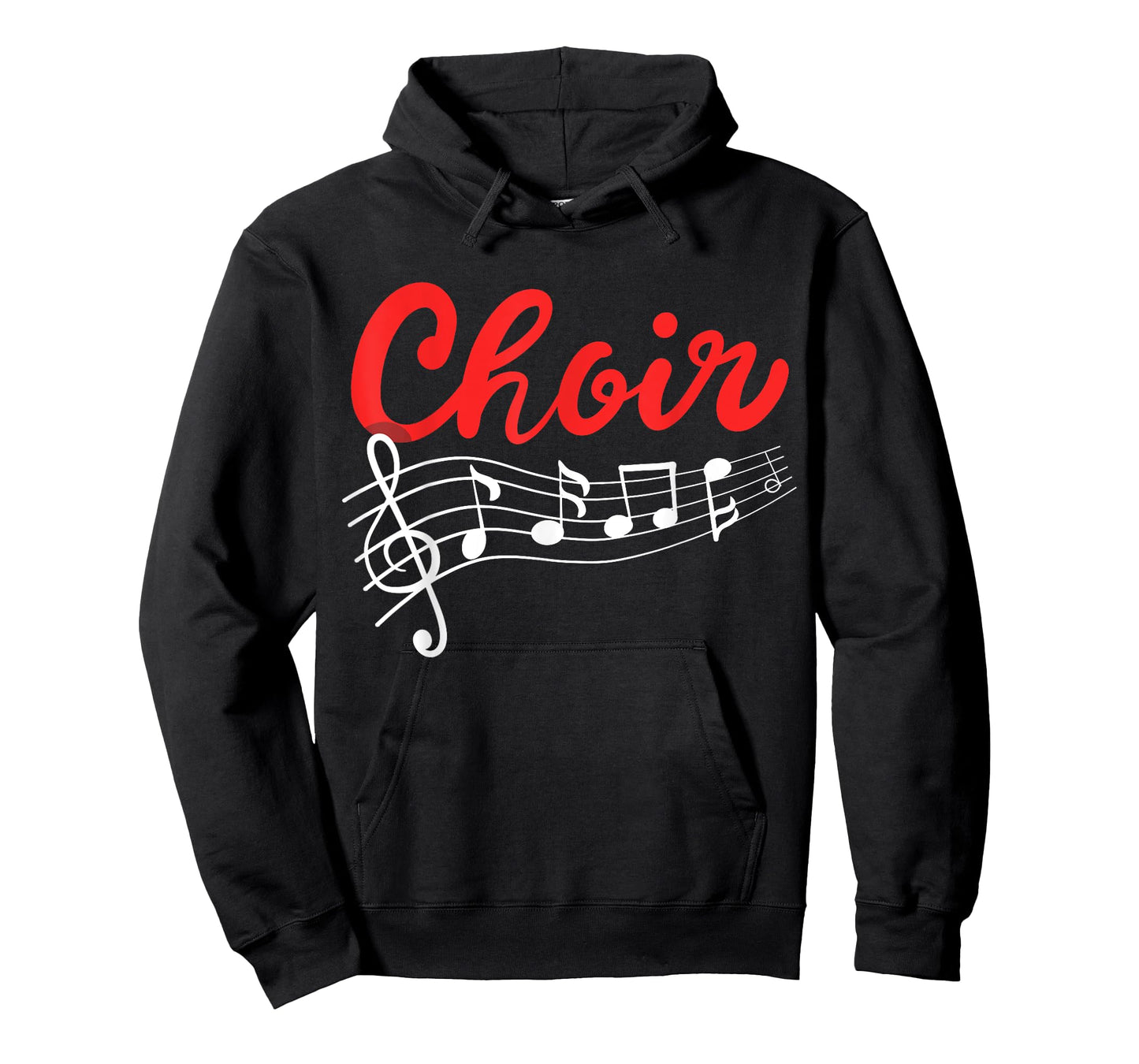 Choir Chorister Choir Teacher Choir Director T-Shirt