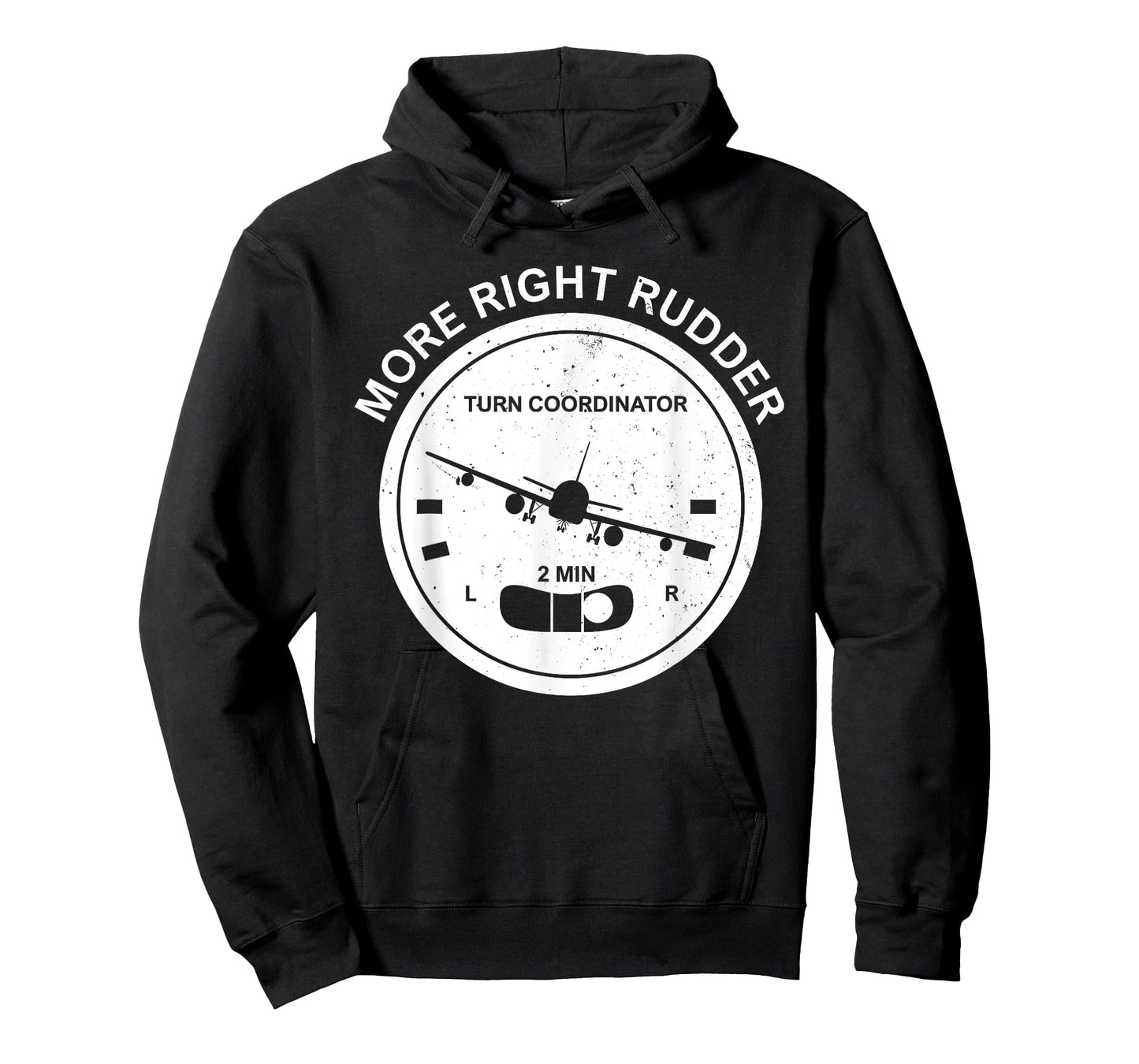Cool Flight Instructor Art For Men Women Flight Instructor T-Shirt