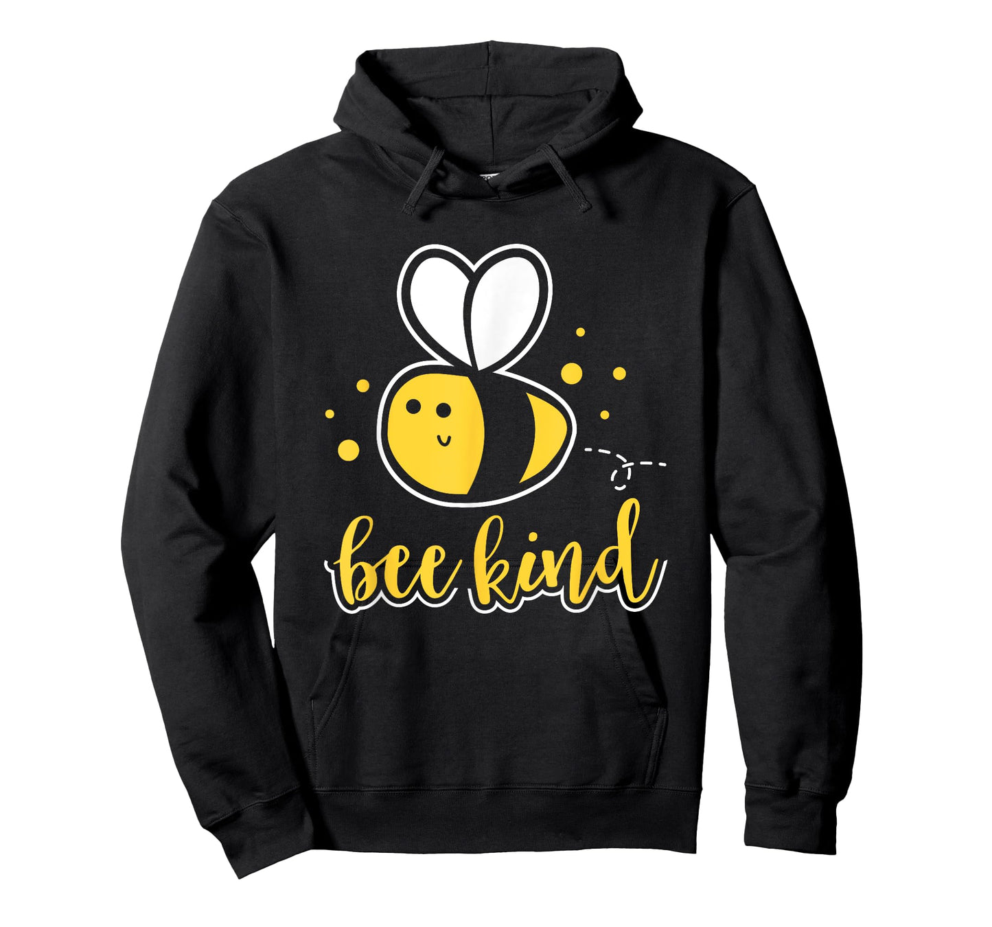Bee Kind Tshirt Bumble Bee Kindness Teacher Gift T-Shirt