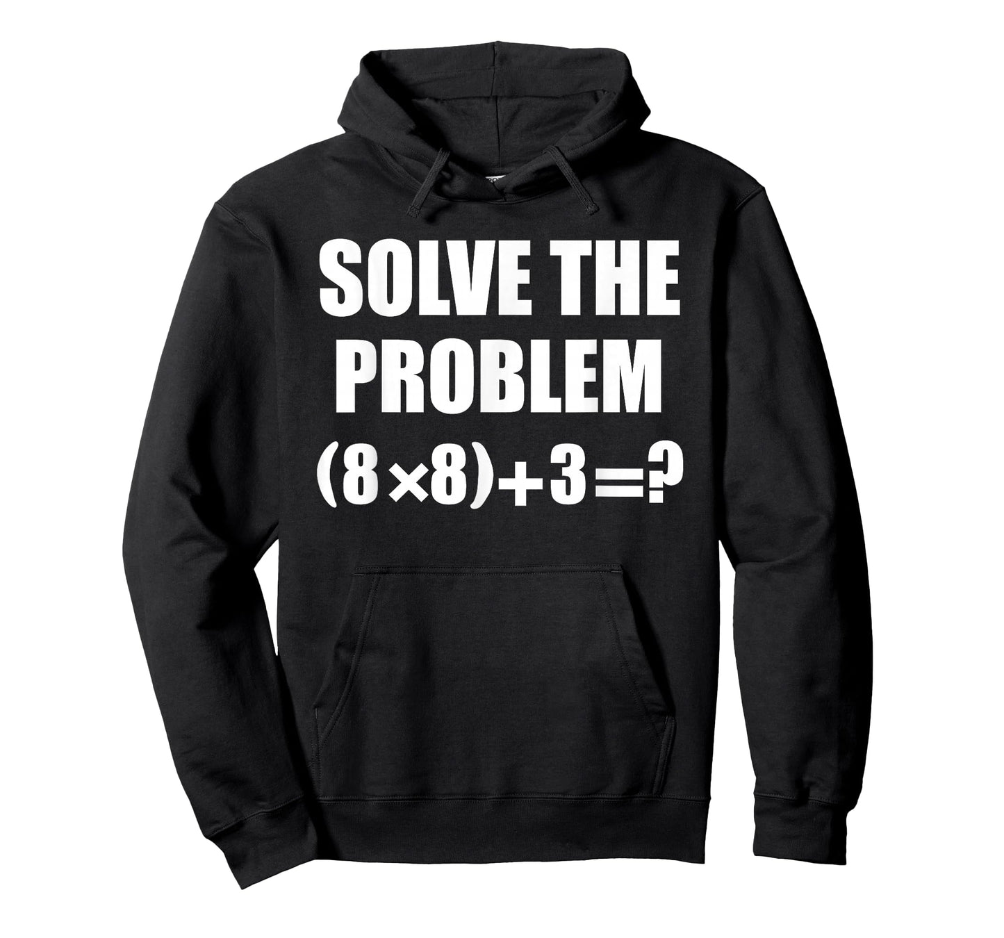Funny 67 Meme PEMDAS Elementary Math Teacher Brainrot Joke T-Shirt