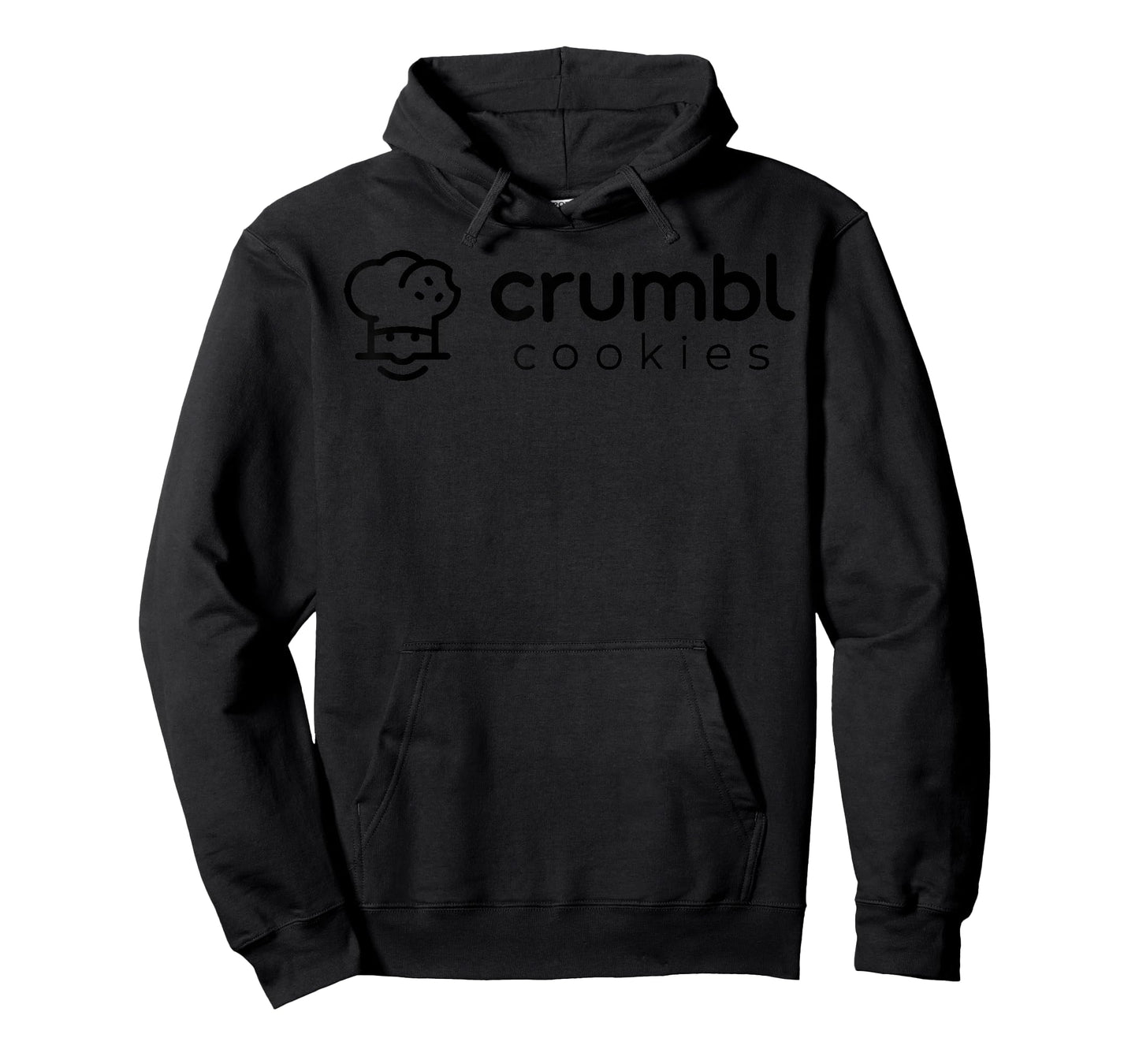 Crumbl Cookies Crumbl T-Shirt