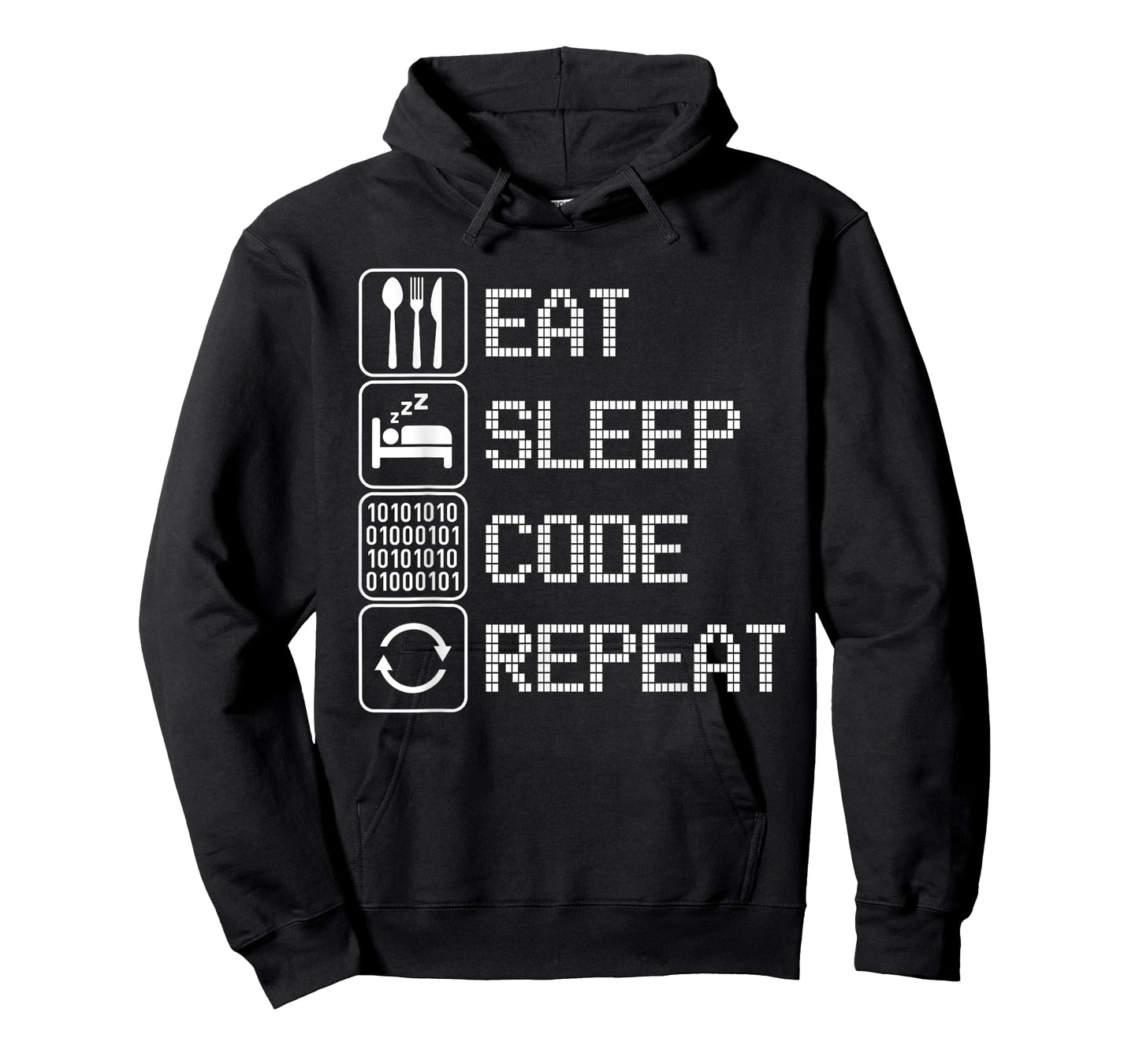 Code Funny Software Dev T-Shirt