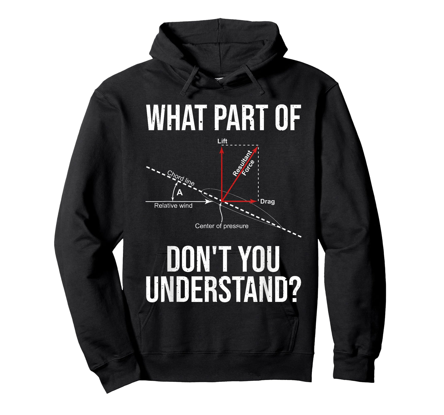 Aircraft Mechanic Aviation Designs Men Women Aviator Flight T-Shirt