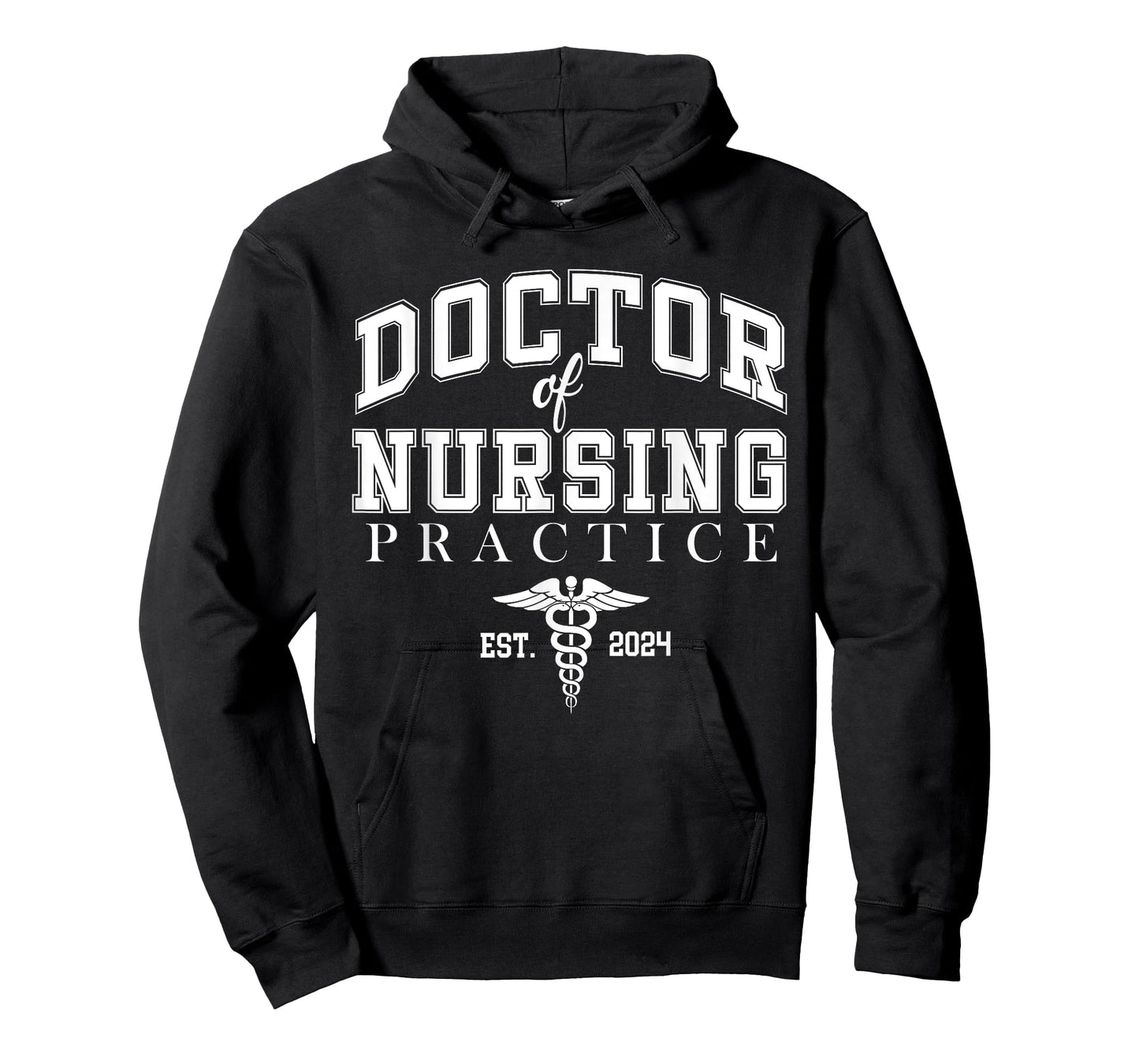 Cute DNP Nurse Live Loves Heal Graduation Appreciation Gifts T-Shirt