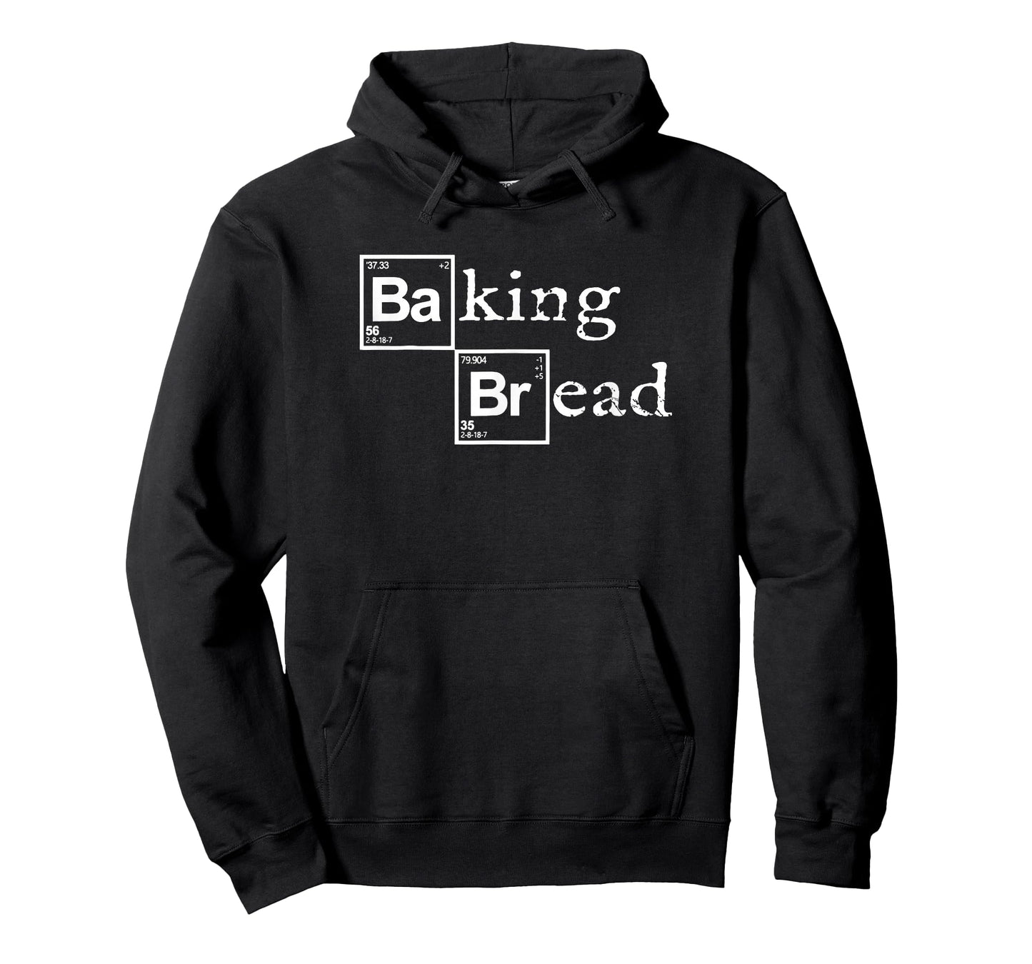 Baking Bread Tshirt Funny Food Bread Baker Bread Maker Bread T-Shirt