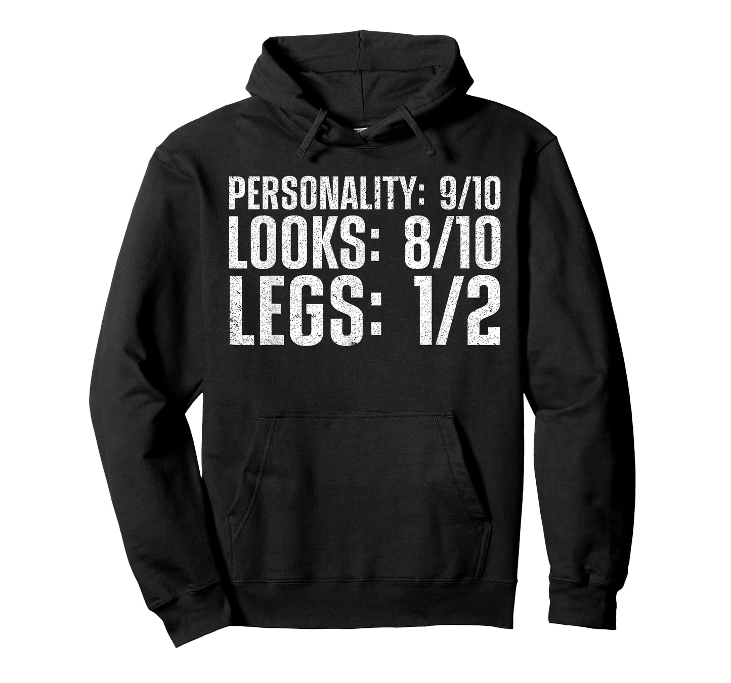 Cool Leg Amputation Art For Men Women Leg Amputation Amputee T-Shirt