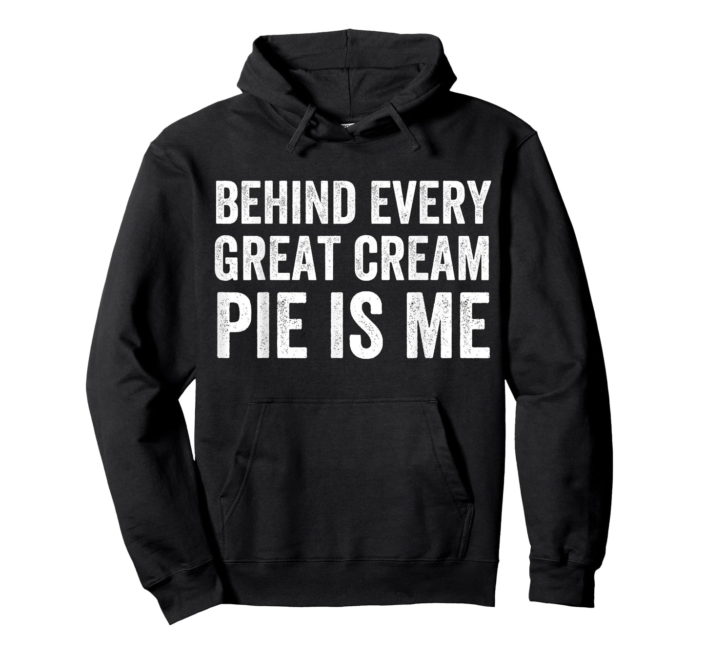 Cream Pies Bakery, Cream Pie Baker, Cream Pie T-Shirt