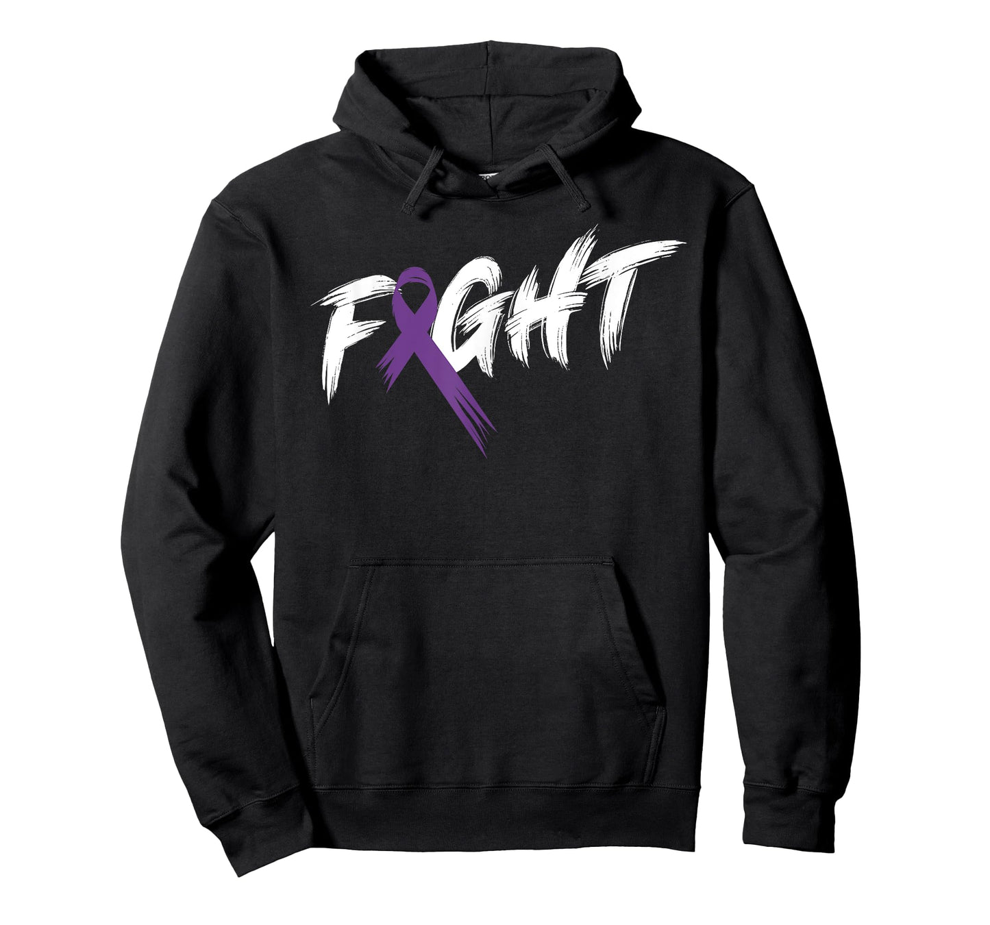 Alzheimer's Awareness Month Fight Vintage Dementia T-Shirt