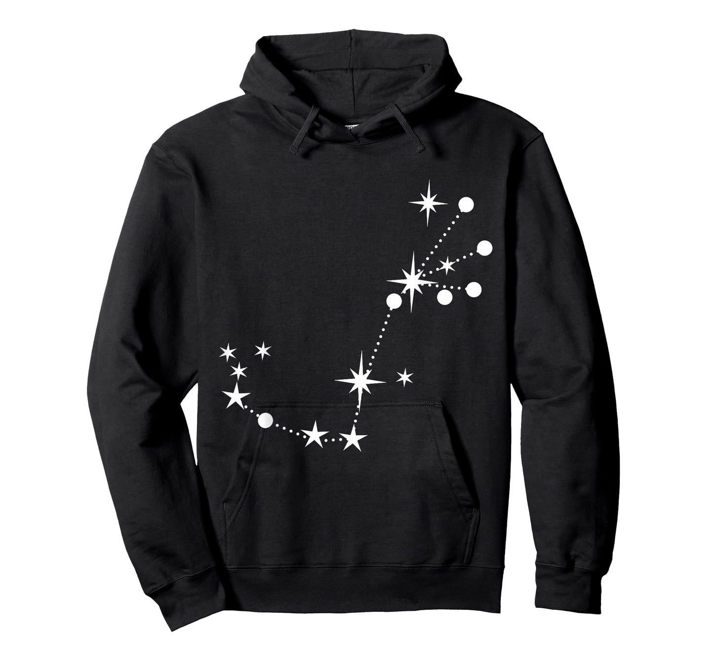 Scorpio Constellation Scorpio | Zodiac Sign Zodiac Sign T-Shirt