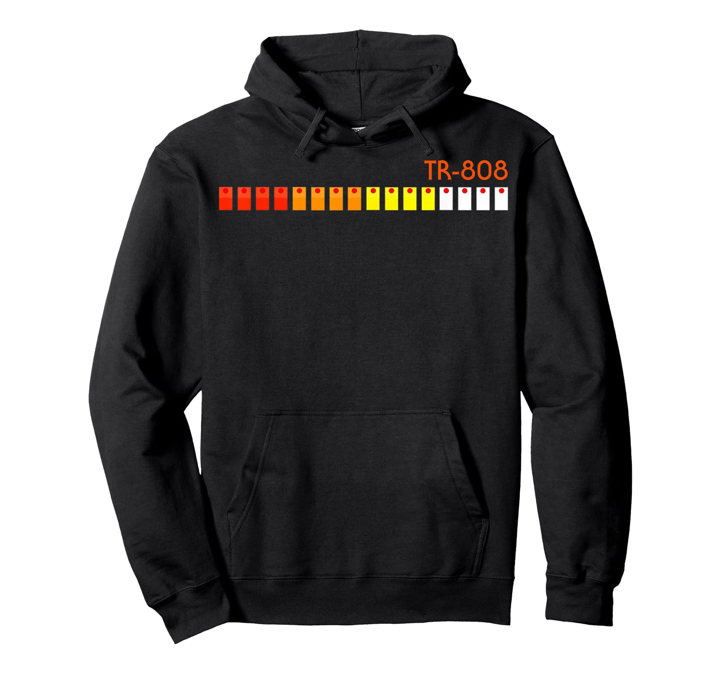TR 808 ROLANDs T-Shirt