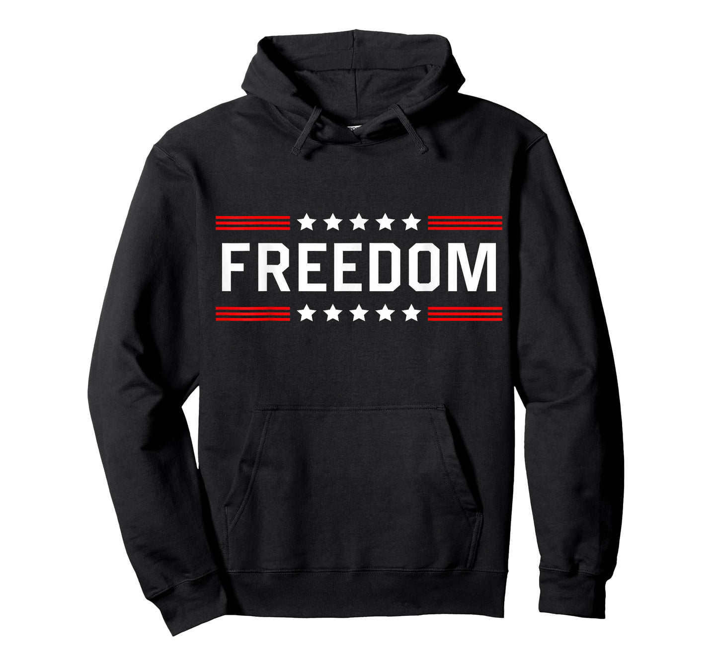 Freedom T-Shirt