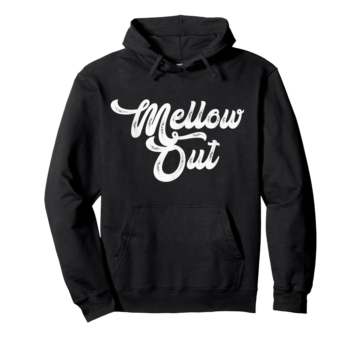 Mellow Out T-Shirt