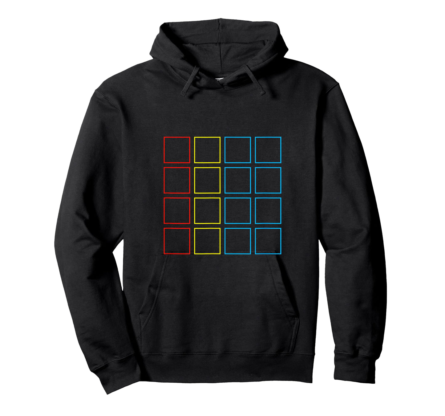 MPC Style Drum Pads Beat Maker Producer T-Shirt