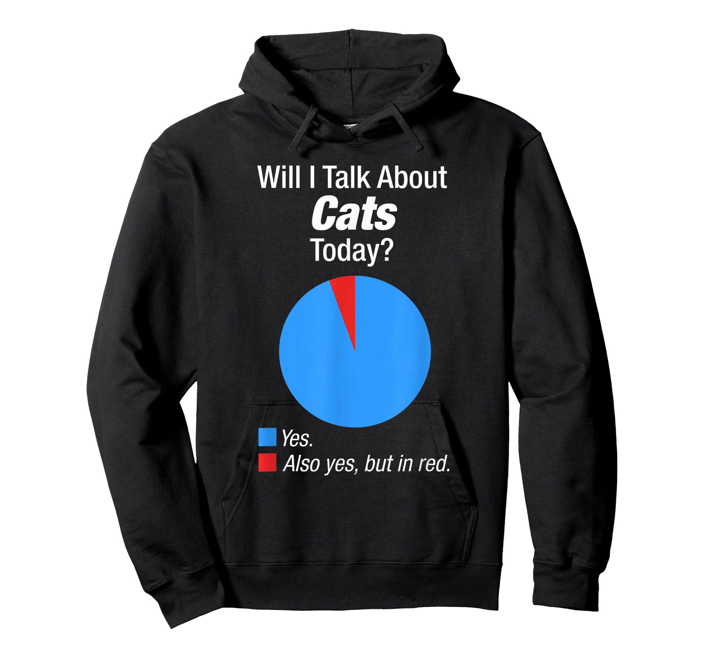 Cat Lover Obsessed Gift Men Women Girls Kids T-Shirt