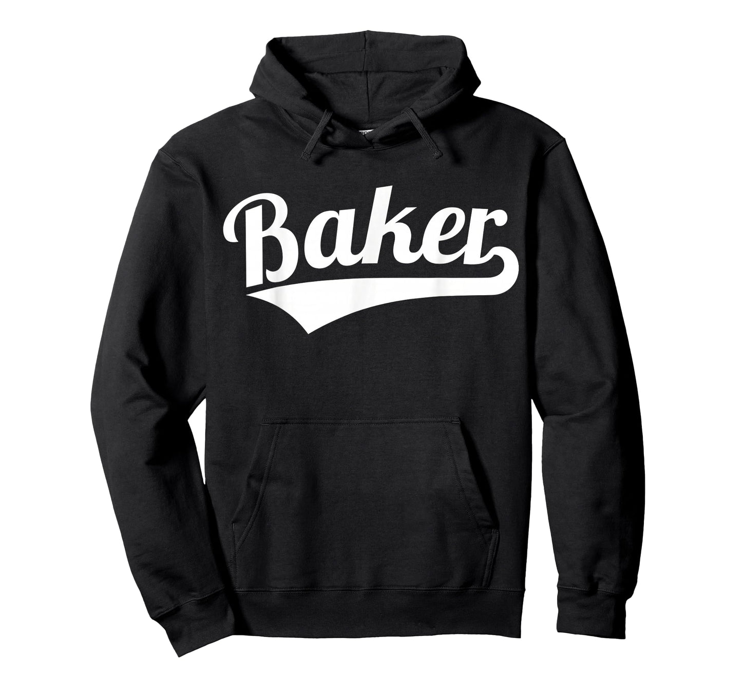 Bakers T-Shirt T-Shirt