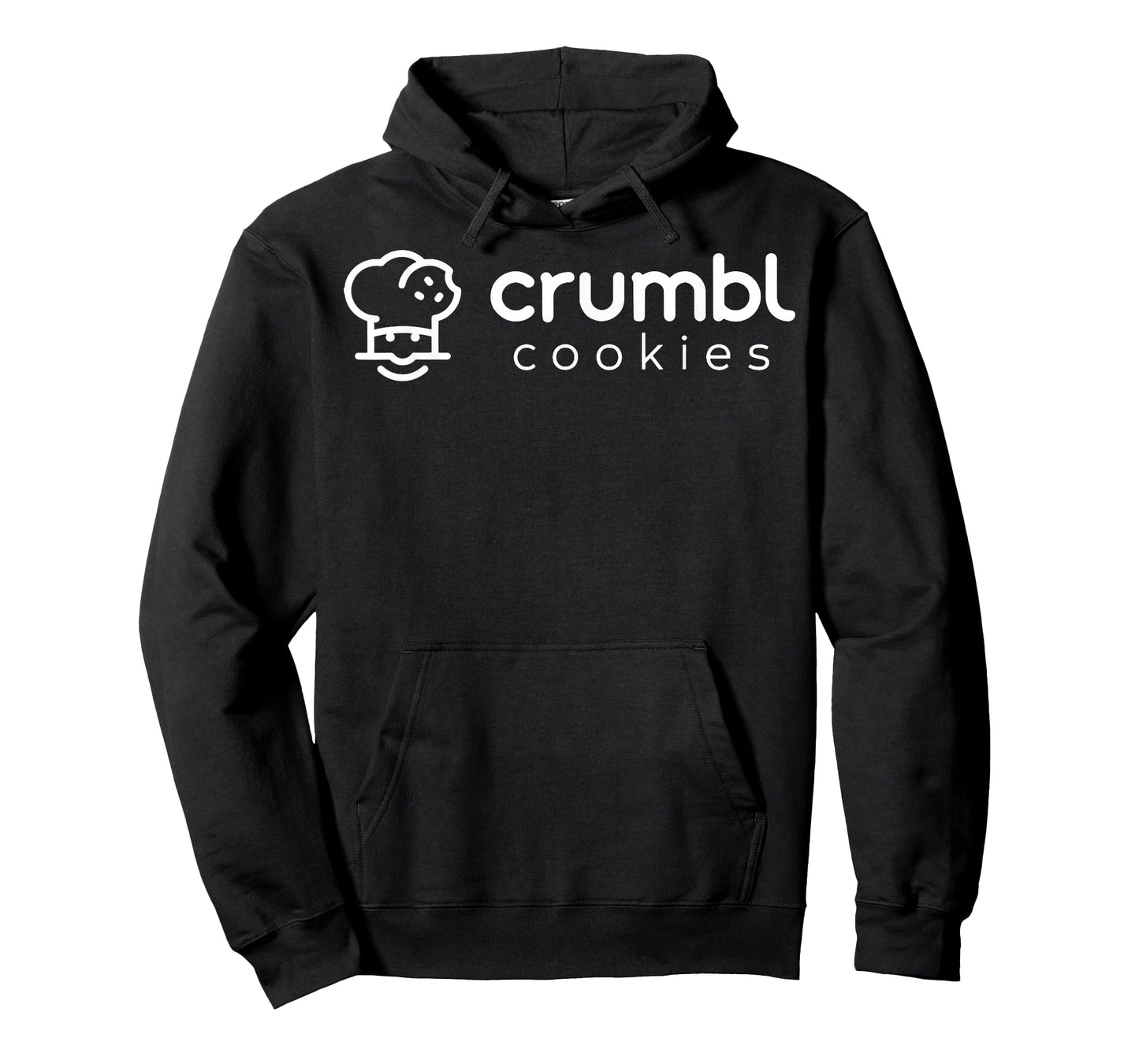 Crumbl Cookies Crumbl T-Shirt
