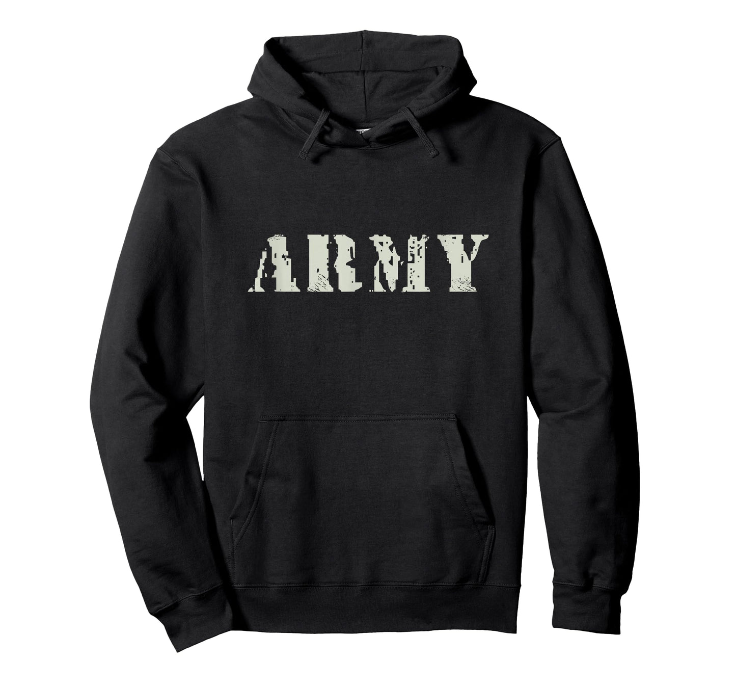 Army Shirts for Boys Military Shirts for Boys USA Tactical T-Shirt