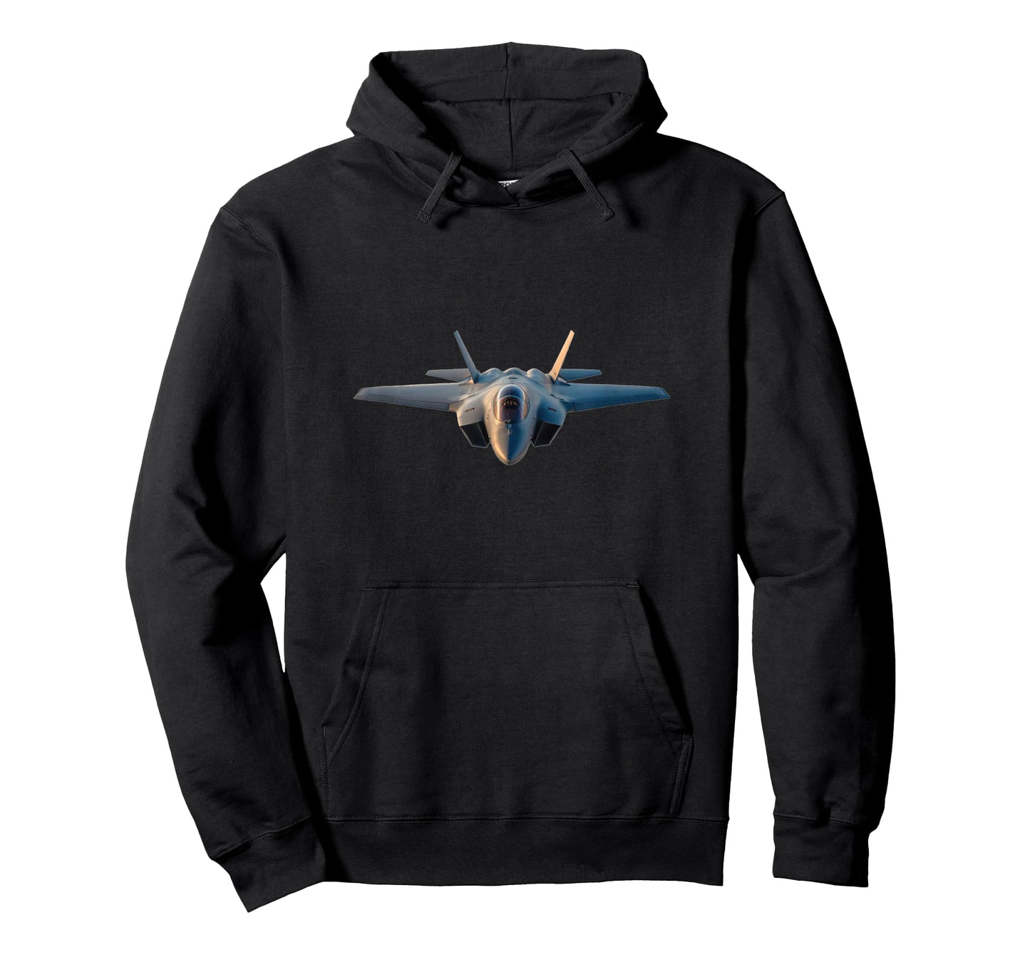 Jet F-35 lightning T-Shirt