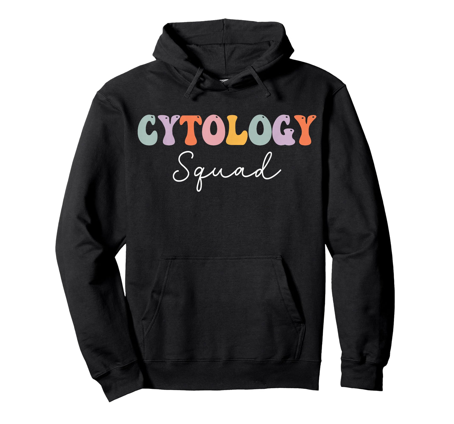 Cytology Cytologist Medical Laboratory Technician T-Shirt