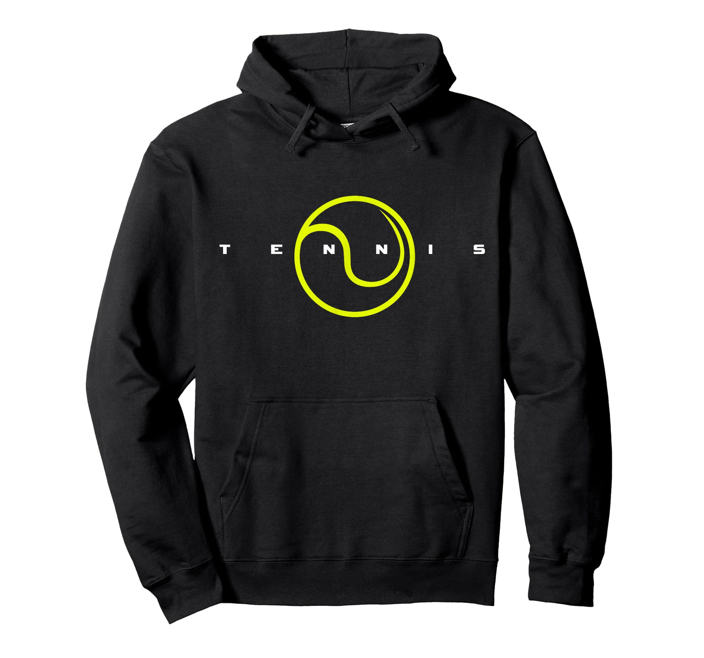 Sports Tennis T-Shirt
