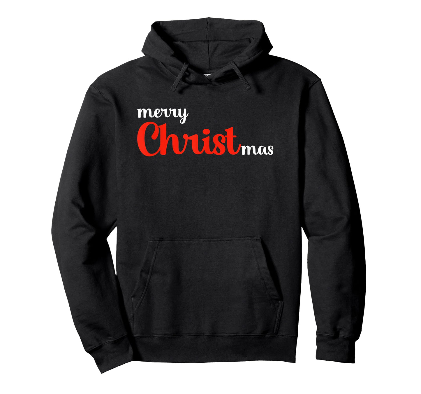 Cute Christian Christmas Shirt Faith Based Holiday Clothes T-Shirt