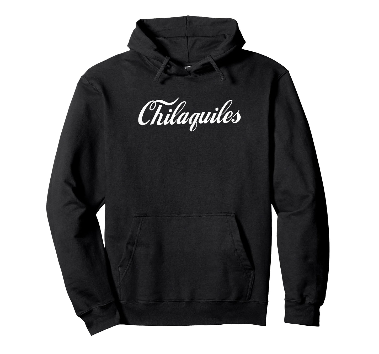 CHILAQUILES T-Shirt