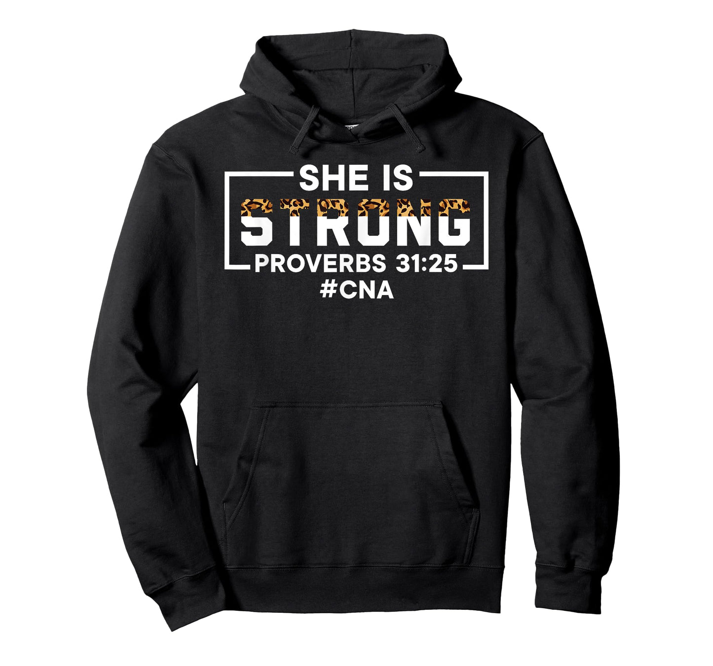 Certified Nursing Assistant Medical Worker CNA T-Shirt