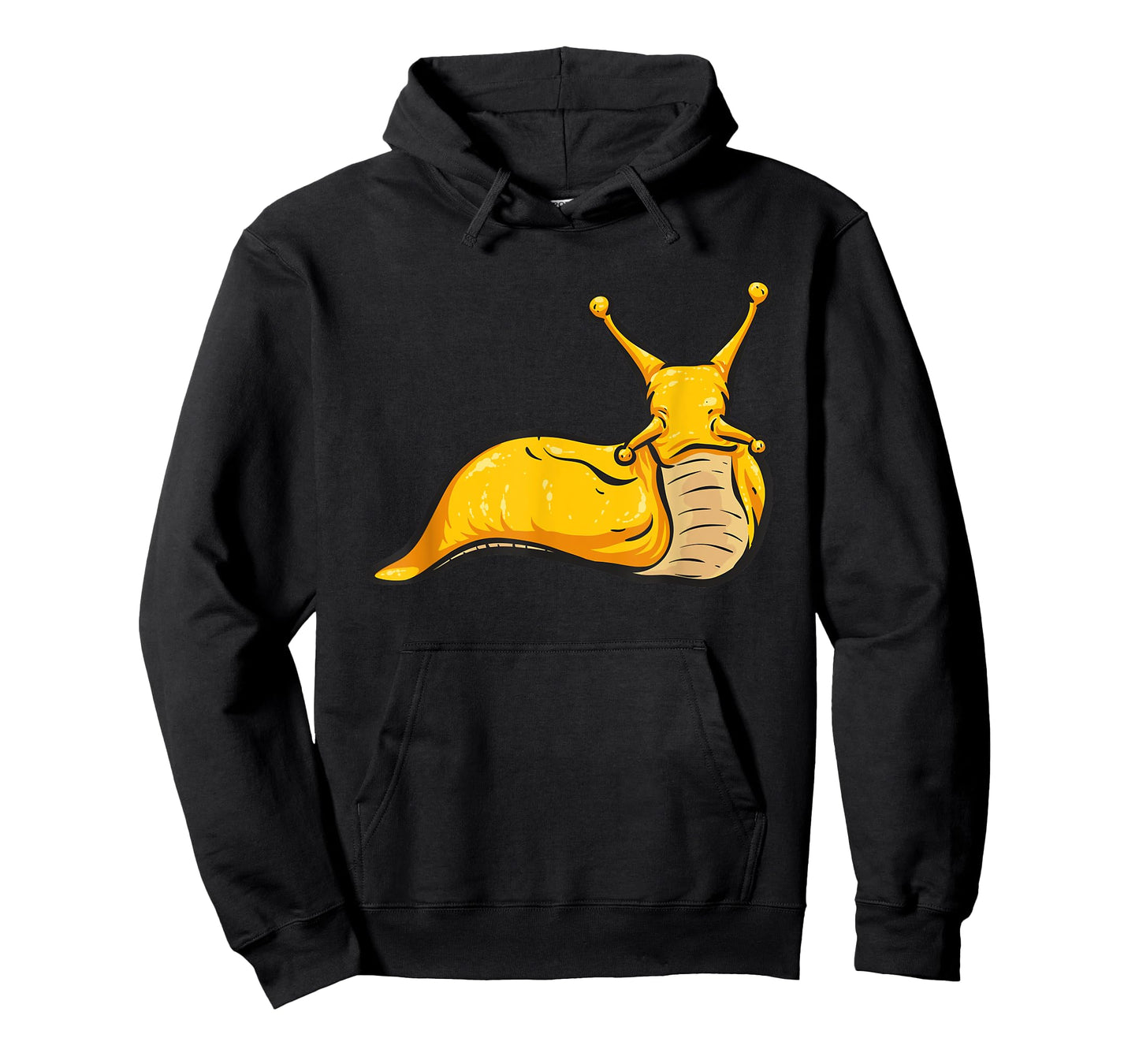 Banana Slug T-Shirt