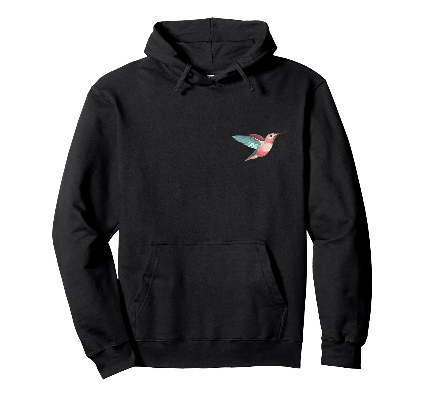 Hummingbird T Shirt T-Shirt