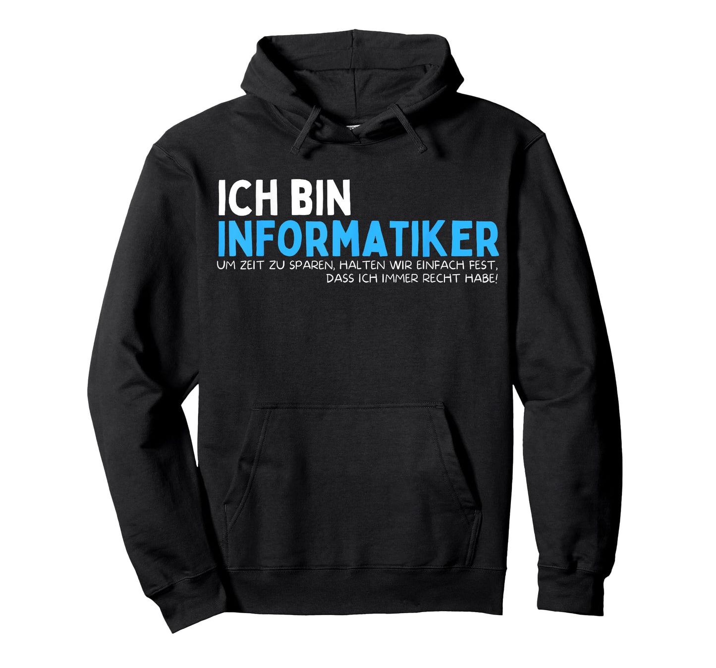Computer Scientist Computer Science Software IT Computer Programmer T-Shirt