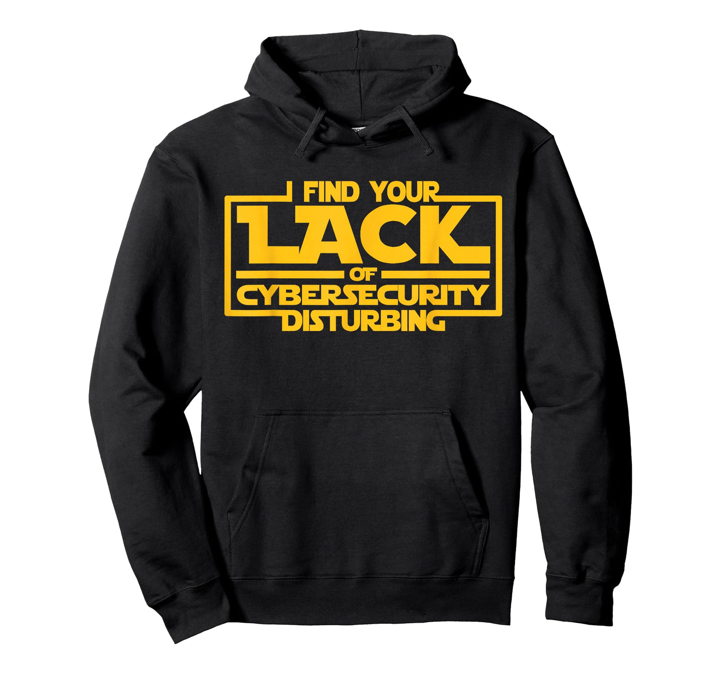 Cybersecurity Gifts | Enable MFA Hacker Pentester Phishing T-Shirt