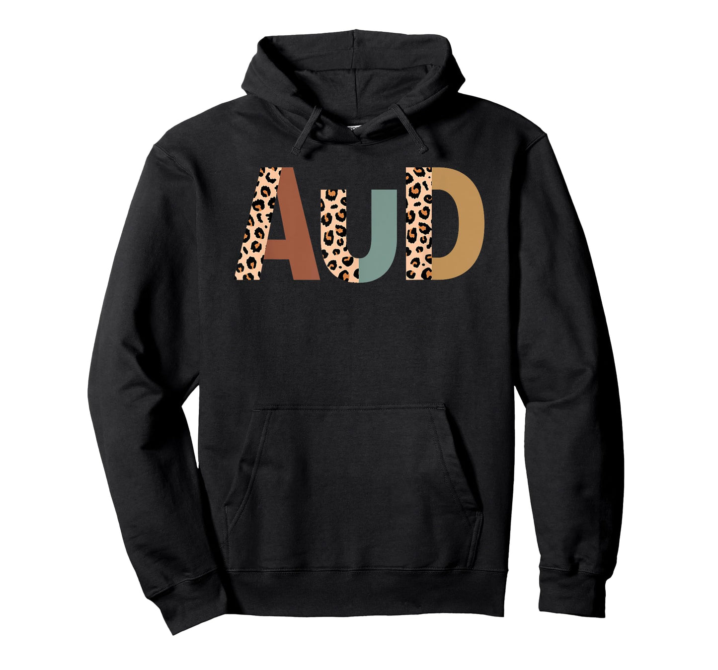 Audiologist AuD Doctor of Audiology Appreciation T-Shirt