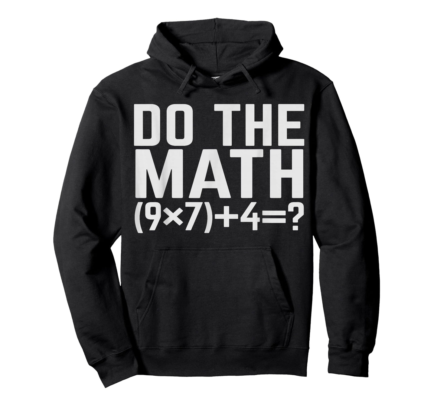 Do The Math 67 Meme Solve The Problem Math Teacher 6 7 Slang T-Shirt