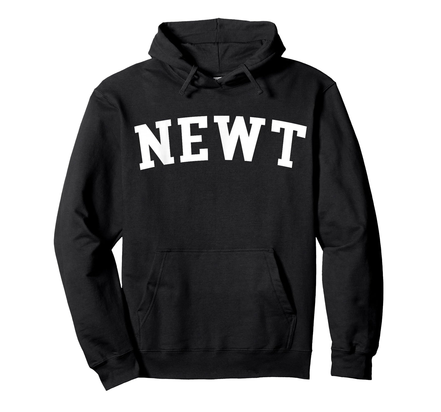 Newt T-Shirt