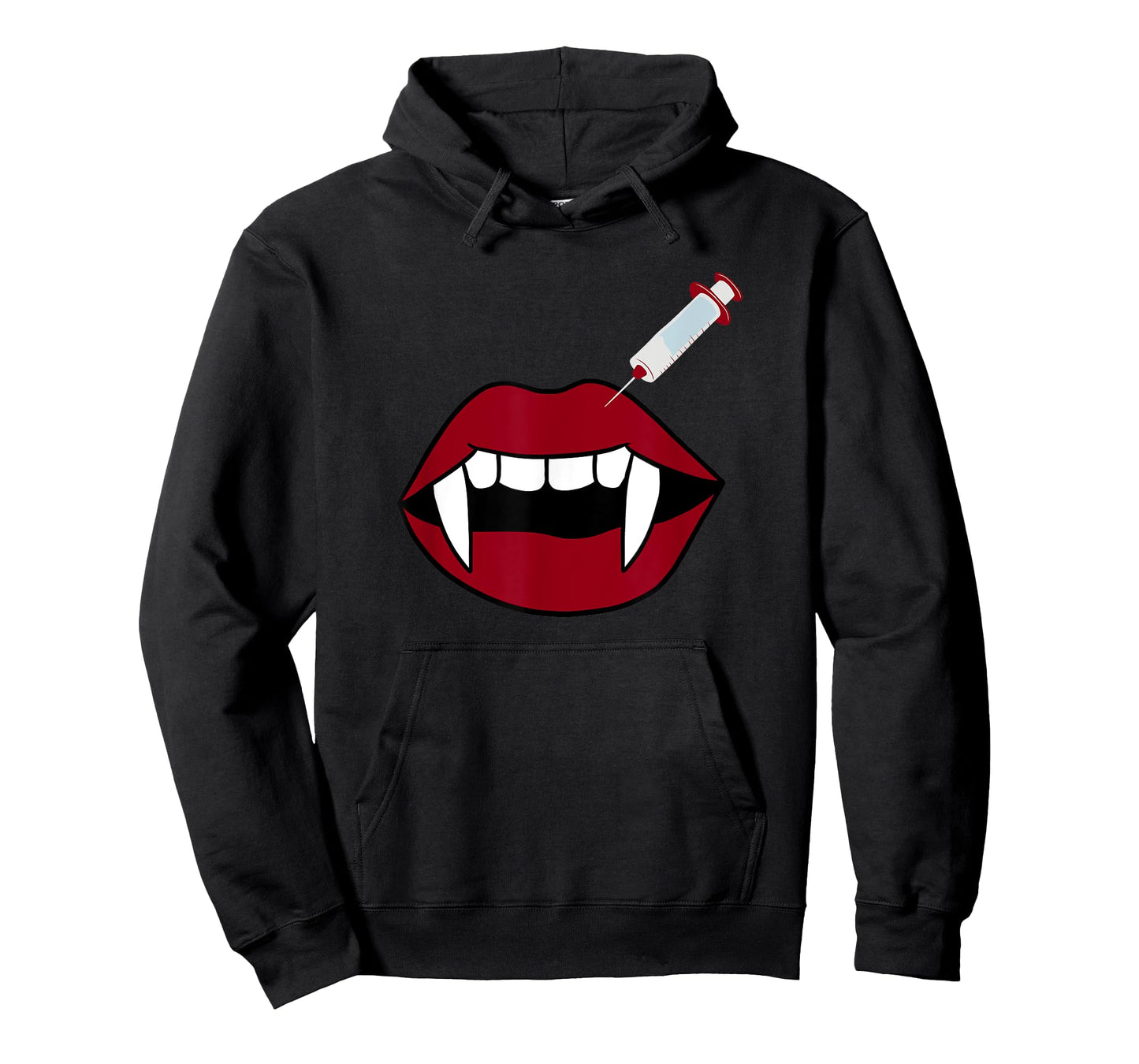Cute Botox Lip Filler Nurse Injector Esthetician Halloween T-Shirt