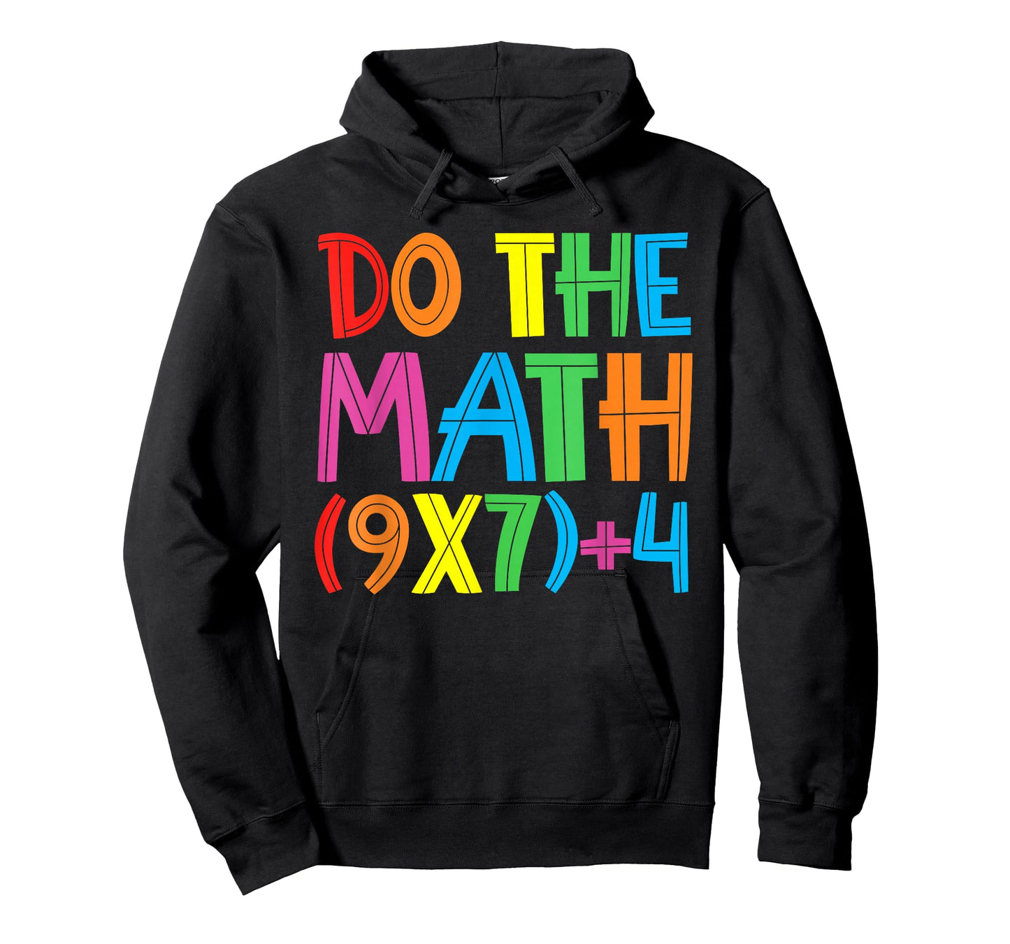 Do The Math 67 Meme 6 7 Funny Six Seven Women Teacher T-Shirt
