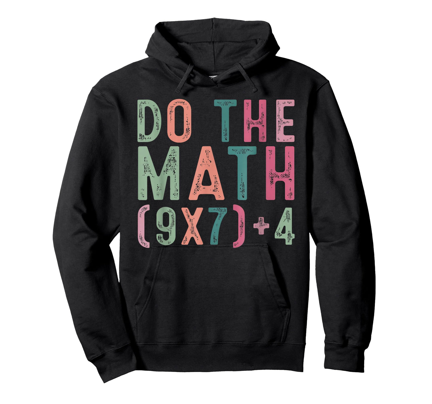 Math 67 Meme Funny Six Seven Teacher T-Shirt