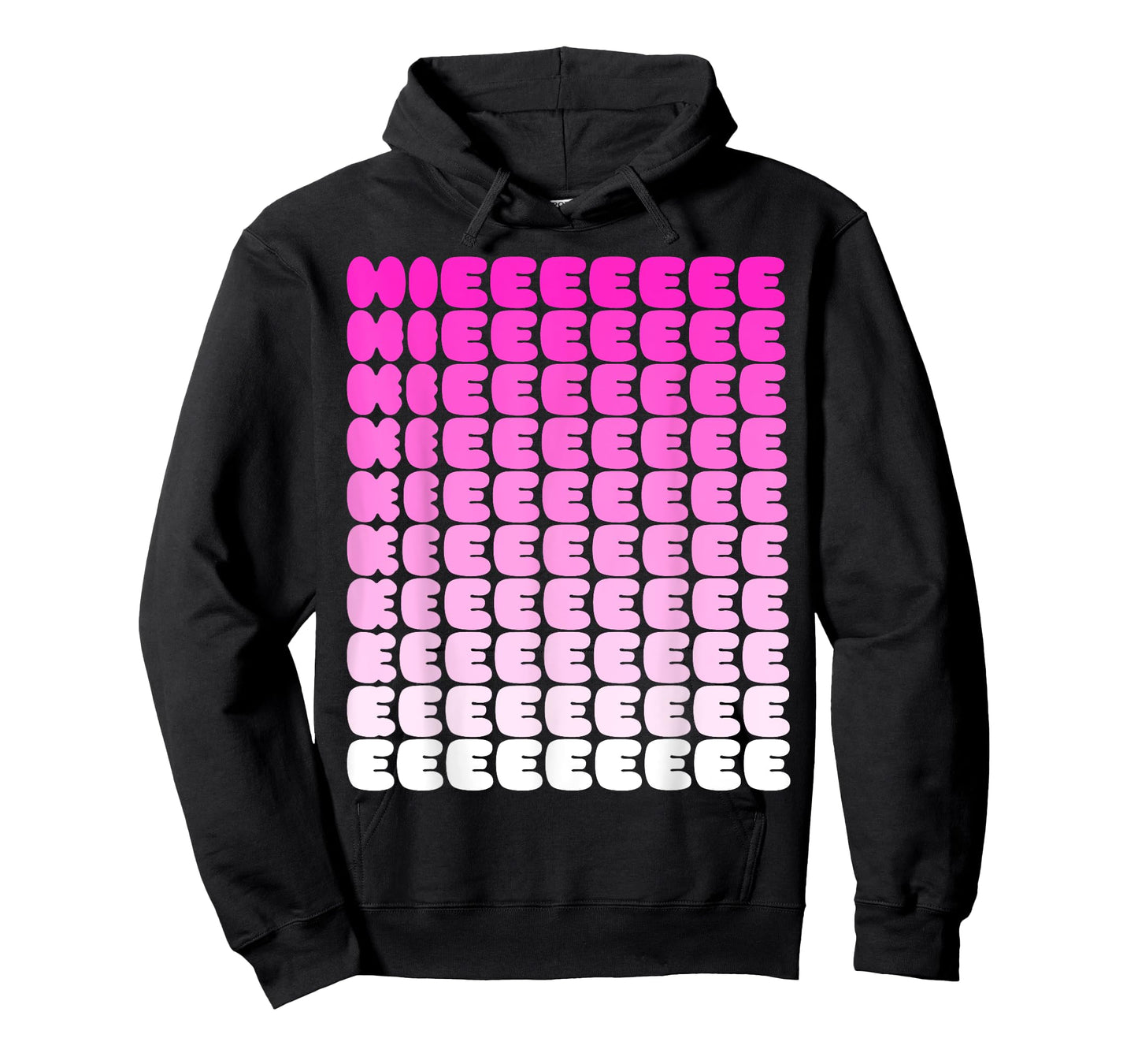 Hieeeee Alaska funny Tshirt Drag Queen T-Shirt
