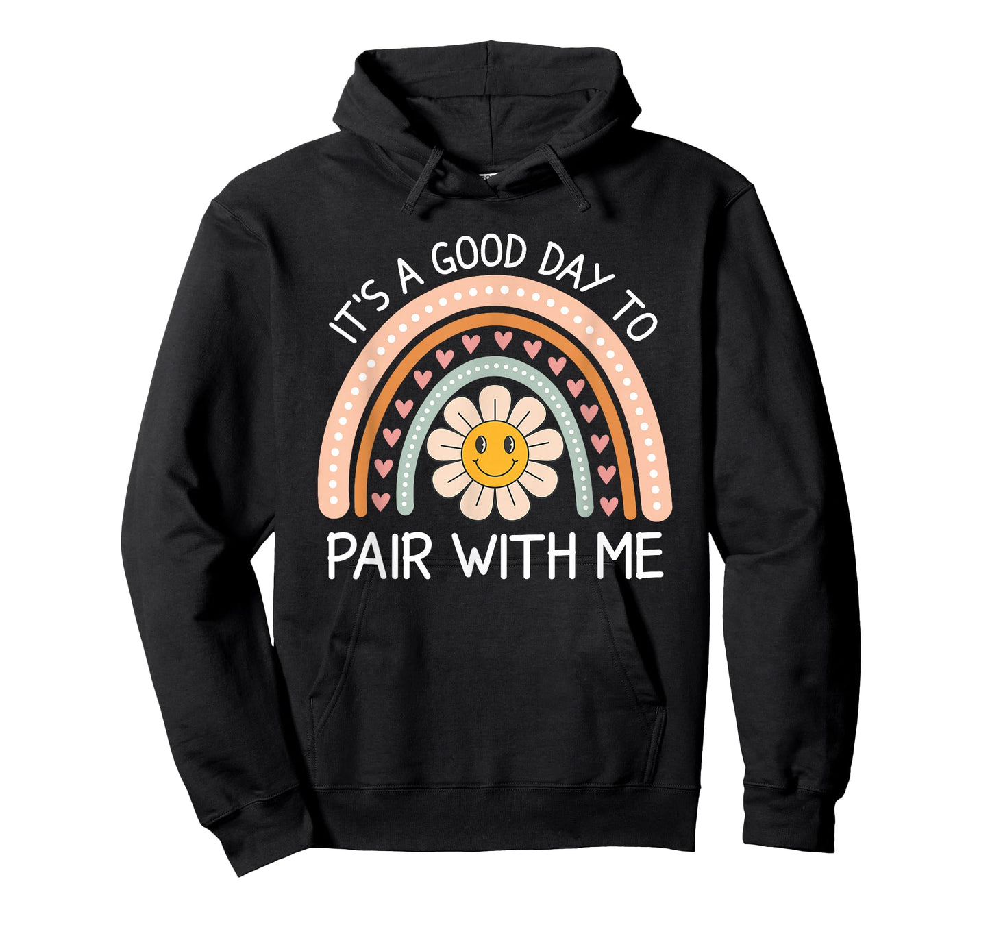 ABA Therapy Therapist to Pair with Me Behavioral Analyst T-Shirt