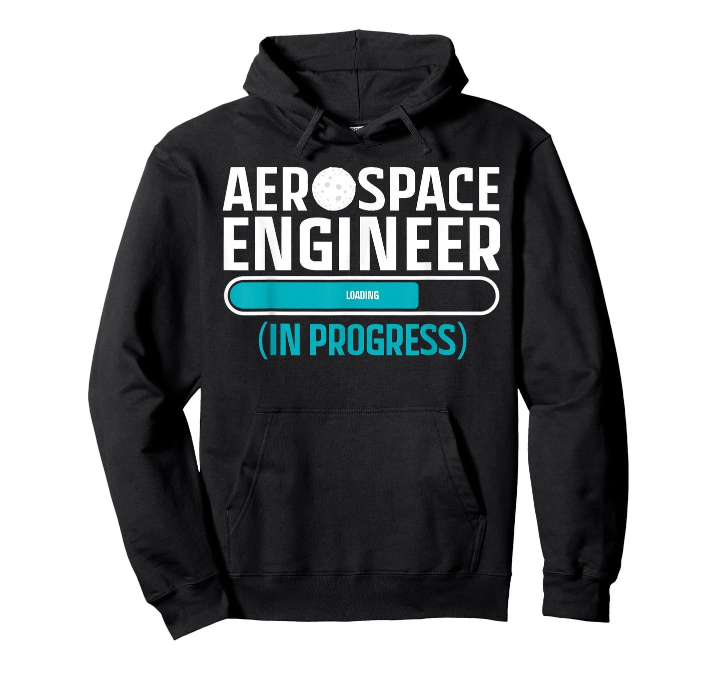 Cool Aerospace Engineer For Men Women Aeronautical Engineer T-Shirt