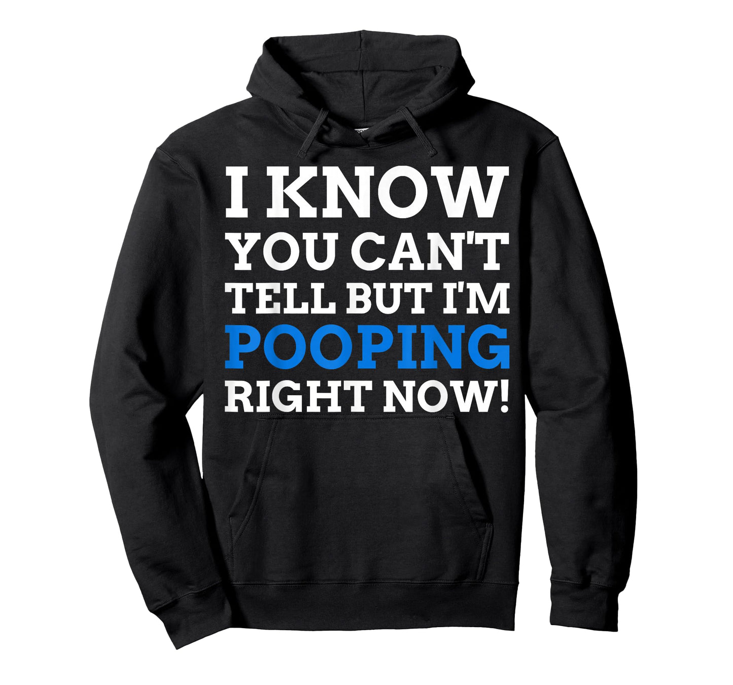 Colostomy Gifts & Colon Cancer Recovery Funny Stoma Surgery T-Shirt
