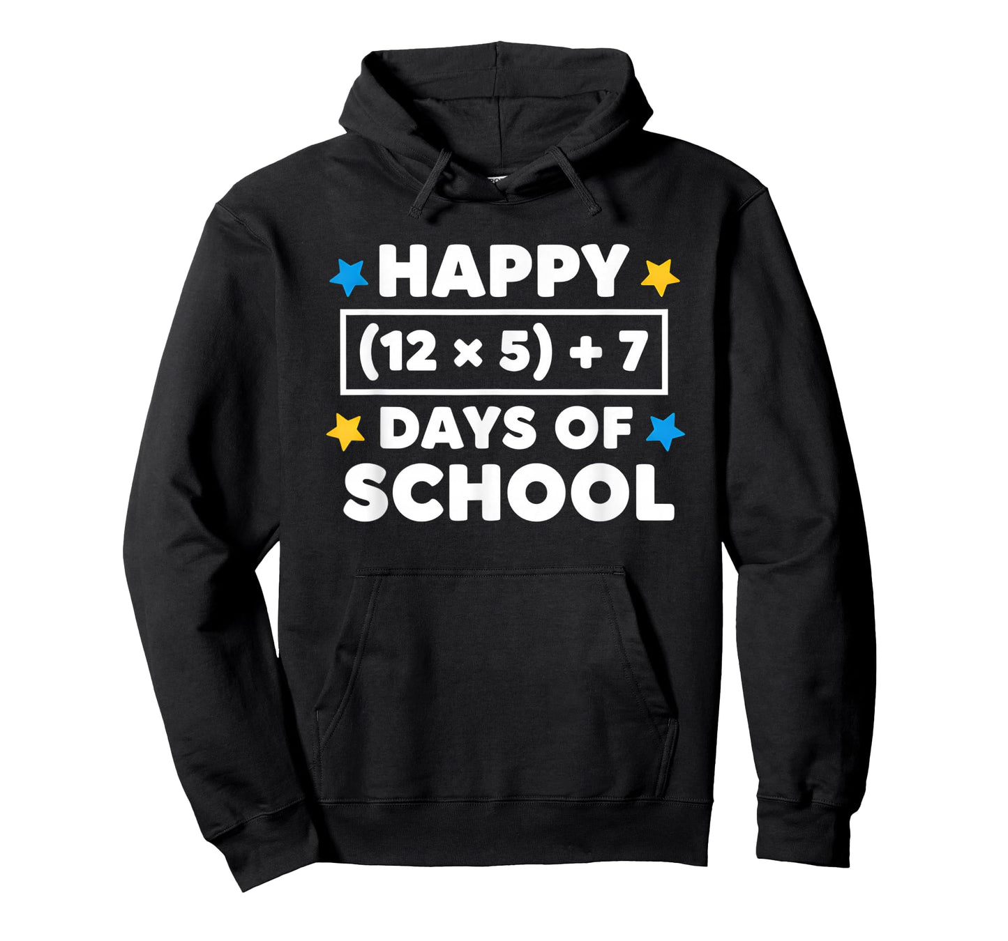 I Survived 67 Days of School 67 Teacher Meme Brainrot Math T-Shirt